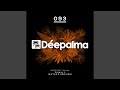 Finally Dayne S Instrumental Main Mix