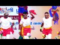 Madurai Team Thappattam Folk Dance Poikkal Kuthirai Attam Mayilattam Folk Dance Oyilattam