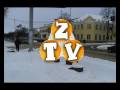 ZTV Звенигородський канал 