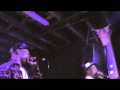 Brand Nubian 360 What Goes Around Punks Jump Up To Get Beat Down Meet Who You Tweet