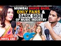 The Reality Of OnlyFans Dance Bar And Music Industry Exposed Hrituzee5518