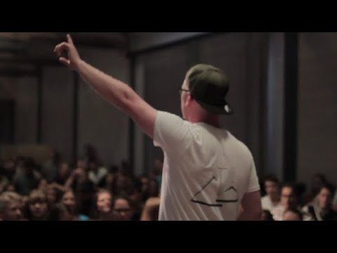 Johnny Sox Sonnefeld VLOG (inkl. Johnny Sox & O'Bros - Danke live)