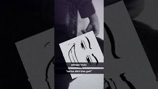 Download lagu anjy sigma bgt guweh🗿 || #fypシ #sigma  #plenger #likeandsubscribe mp3
