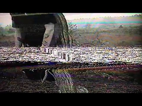 MIERNØ x NASKI - Annual Bløød Spillage (OFFICIAL VIDEO)