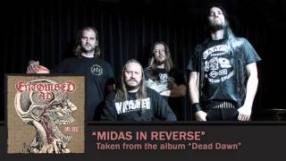 Entombed A.D. - Midas In Reverse video