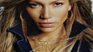 Dj-Göki vs J Lo feat. Nas - I'm Gonna Be Alright (Remix)