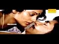 Old Malayalam Full Movie Grihalakshmi Madhu Srividya