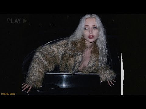 POV: you’re a bad*ss 💅🏻  high value girl vibes  🫦