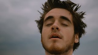 disconnect Music Video