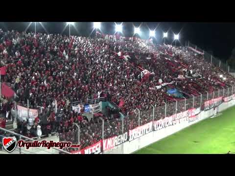 Video de la copa | Newell's vs Defensa y Justicia | Copa Argentina | 16avos de final