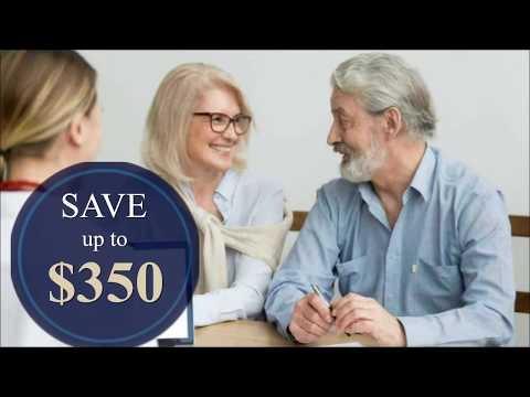 Income Tax Debt Relief Las Vegas NV