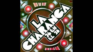 son tradicional   charanga 76