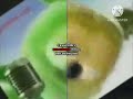 Klaskyklaskyklaskyklasky Gummy Bear Song Version In G Major 20 Normal No Color