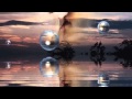 Zucchero - Hai scelto Me