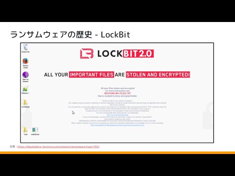 完全に理解したTalk #56 - YouTube