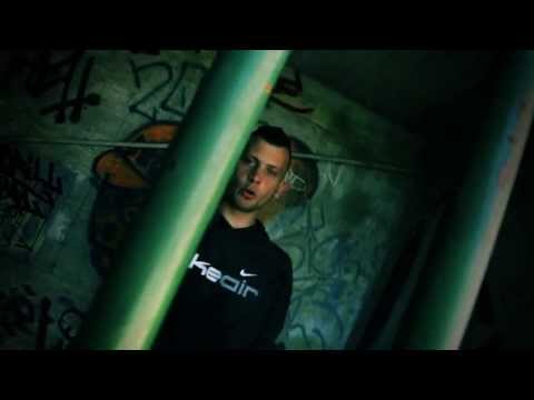 Burke feat. Triiiple & Alyo - PULZ (Official HD video)