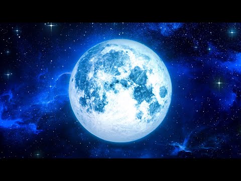 White Noise to Sleep Live Stream | No Ads While Sleeping!