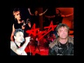 АлисА - Смутные дни 