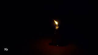 Download lagu Ennulle Ennulle song bgm 🎧✨️ #ilayaraja 🖤 mp3 Download lagu Ennulle Ennulle song bgm 🎧✨️ #ilayaraja 🖤 mp3