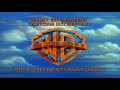 Warner Bros TV Warner Bros Domestic TV Dist And Pay TV Warner Bros TV Dist 1991 1994 2003
