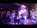 Mark Chesnutt - Old Flames Have New Names (Houston 08.01.14) HD