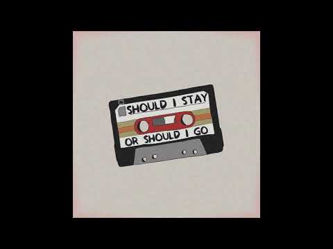 Normandie - Enough (NightCore)