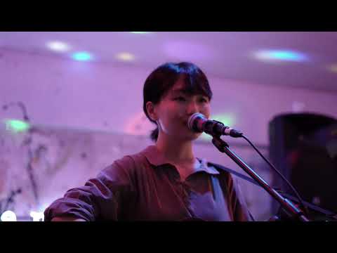 190816 정우 - 뭐든 될 수 있을거야 [4k] @아이다호