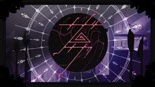 【歌ってみたた】ザムザ（Lem.）