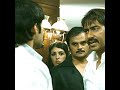 Once Upon A Time In Mumbaai Ajay Devgan Emraan Hashmi Whatsapp Status Latest Video 20201