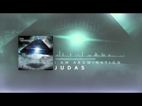 Video thumbnail for Judas