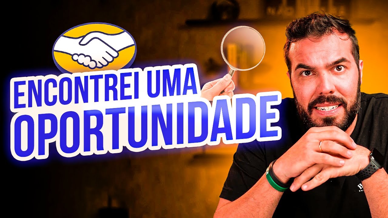 FERRAMENTA para ENCONTRAR PRODUTOS para VENDER no Mercado Livre - MELIBOX