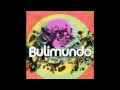 Bulimundo - M'Bem Di Fora 