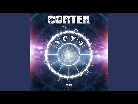 Alien Talk (Blanx, Cyrus The Virus Remix)