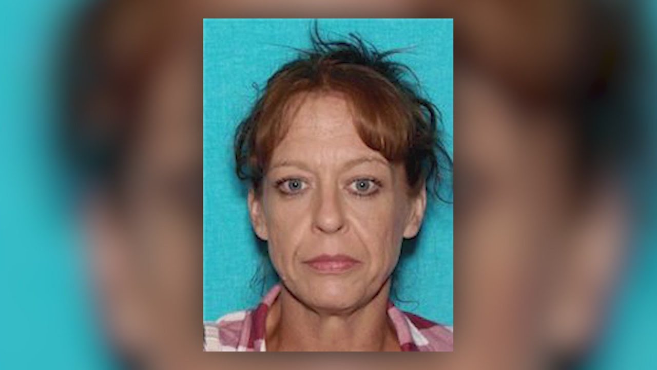 Suspect sought in beating death of woman