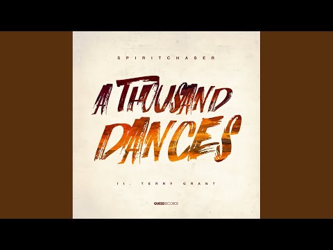 A Thousand Dances (Radio Edit)