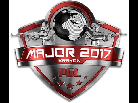 [EN] NiP vs Space Soldiers | EU Minor Closed Qualifier | by Tom and JustHarry