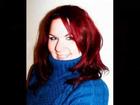 Hair - Van-e út feléd