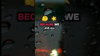 Download lagu Because we jive all night Long mp3
