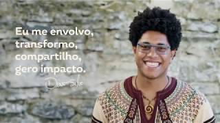 Miniatura do vídeo