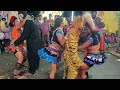Vera Level Comedy Karakattam Video HD Karakattam