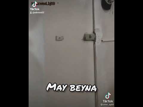 Lazaka ft imen Ollalla