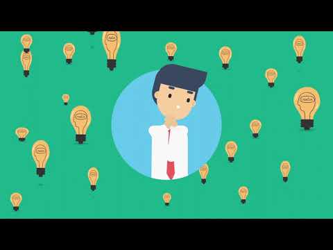 5G Empfang verbessern! Was gibt es beim Kauf von Antennen und Verstärkern zu beachten?