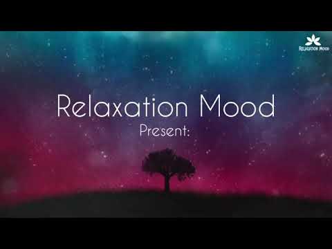 2020 г.Beautiful Relaxation And Peaceful Music For Meditation And Stress