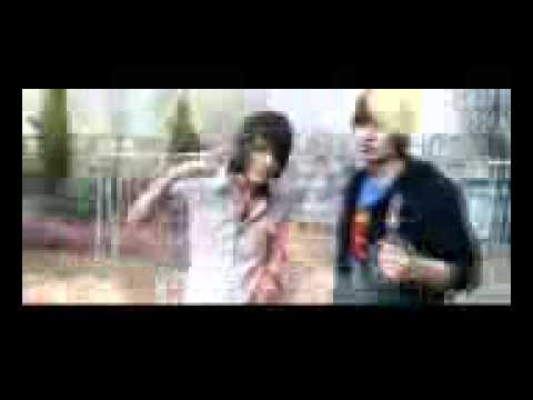 Roshka,ALiko    u0027BiRdə bAşdan u0027 adlı konsert anons 2012