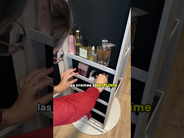 Vídeo relacionado con Gadpiparty Soporte para Relojes de Resina Escultura Teletubby Elegante, Estable y Resistente, Organizador para Joyas y Reloj Adecuado para Tienda o Hogar