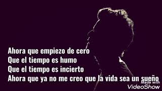 Jarabe de palo humo letra