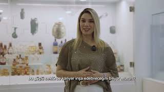 Diş Hekimi Asistanlığı Sertifika Programı | Kariyer Eğitimi