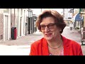 Meer hulp voor gedupeerde ondernemers