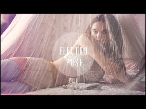 Daft Punk - Get Lucky (Pretty Pink Edit & Daughter cover)