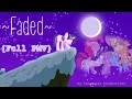 Faded {FULL PMV} Faded {FULL PMV}